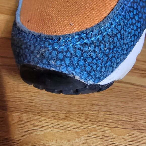 Nike Air Max 1 Swipa De'Aaron Fox Edition - Picture 3 of 11